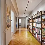 Amazing Apartment Notre Dame Paris